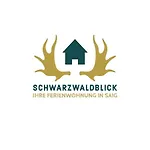 Schwarzwald-blick Lenzkirch-saig *