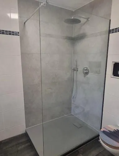 Schwarzwald-blick Lenzkirch-saig Apartamento Lenzkirch